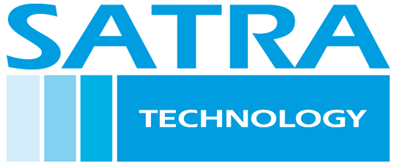 SATRA