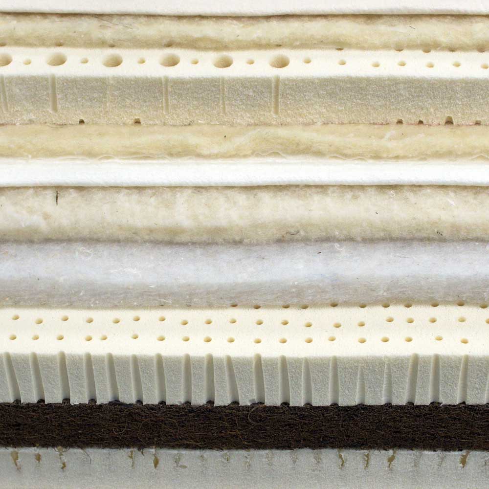 Matelas Bio Fontevraud