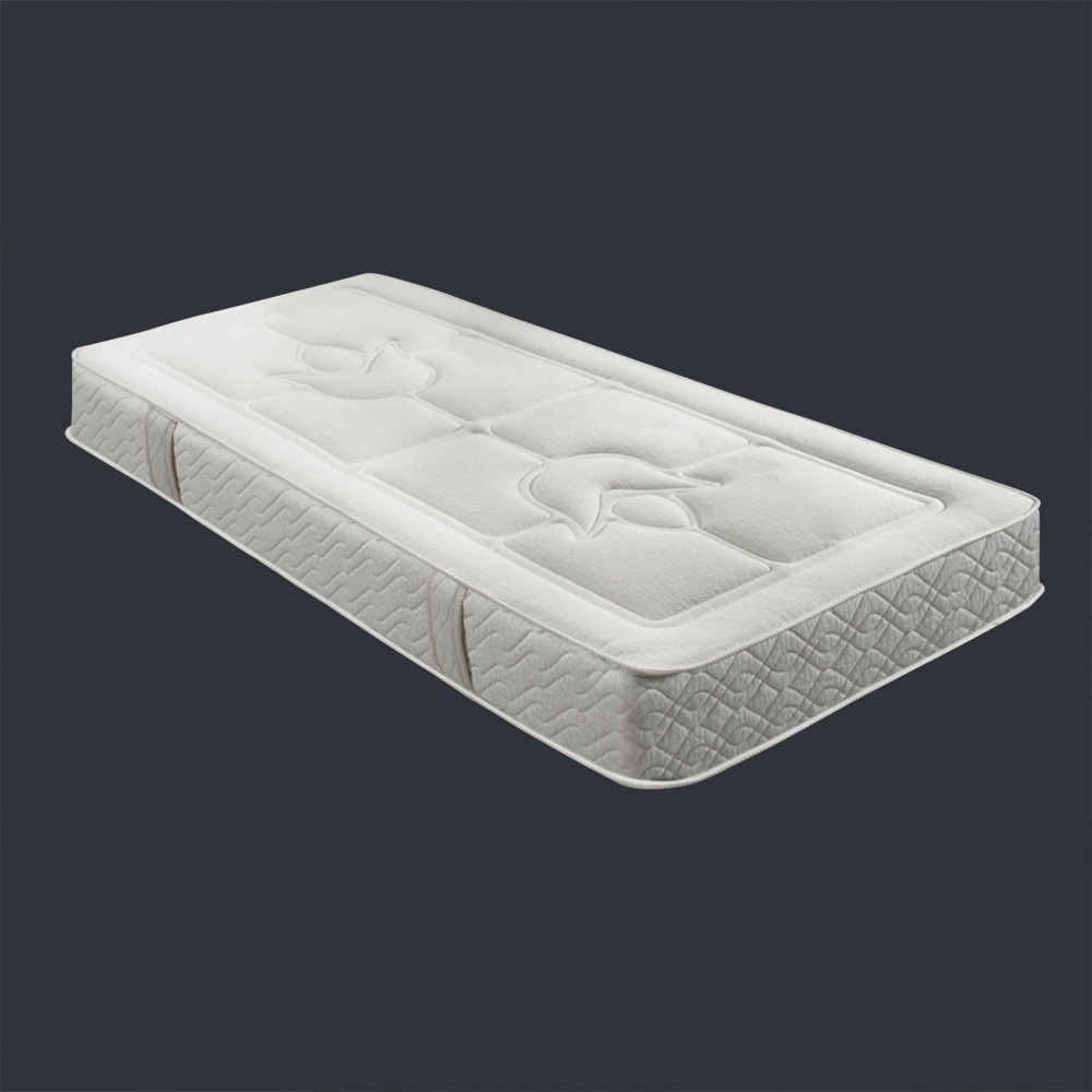 Matelas Bio Latex Classic