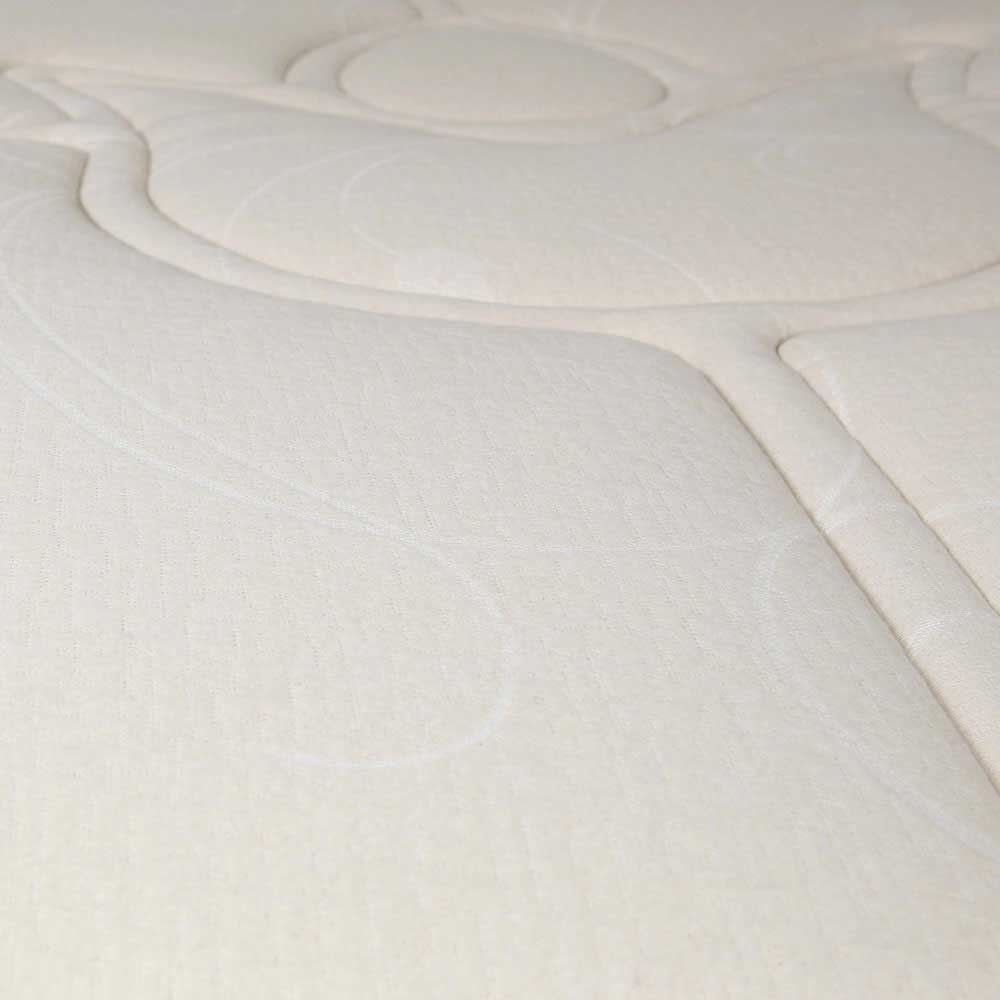 Matelas Bio Biconfort Latex Premium Summum