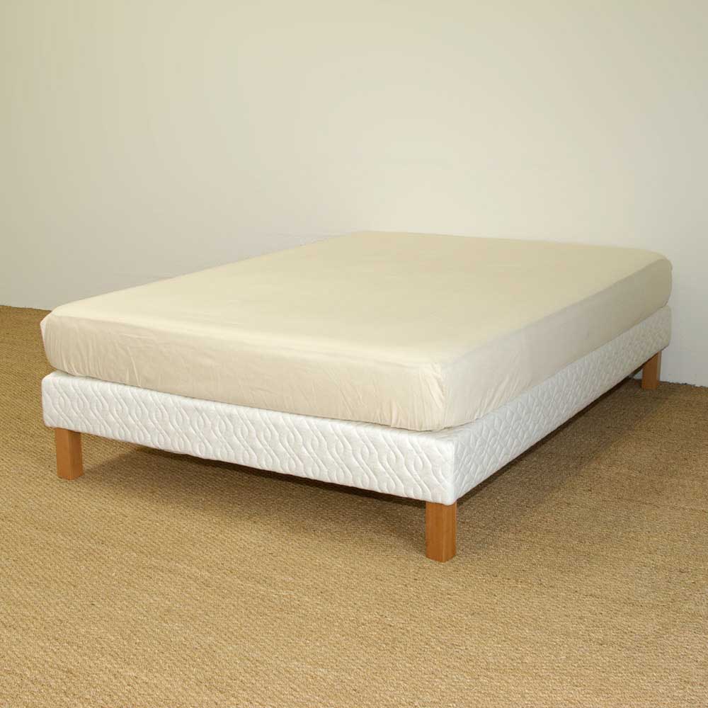 Drap Housse