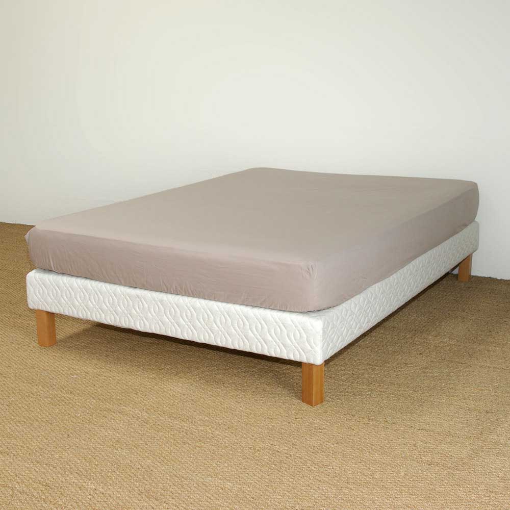 Drap Housse