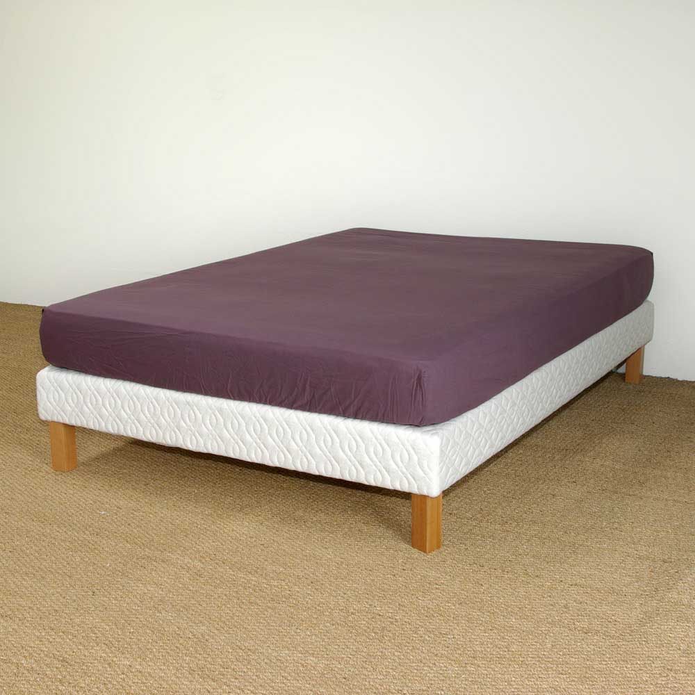 Drap Housse
