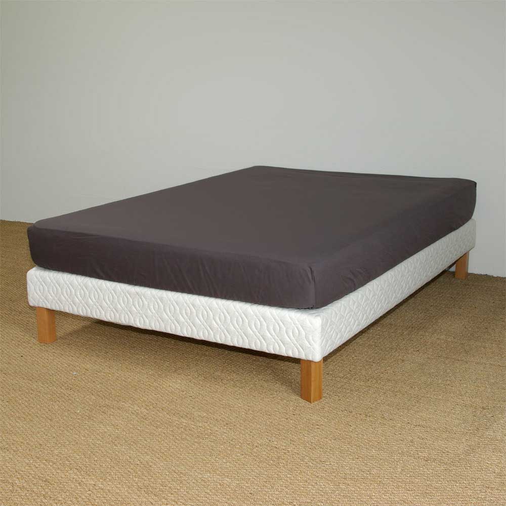 Drap Housse