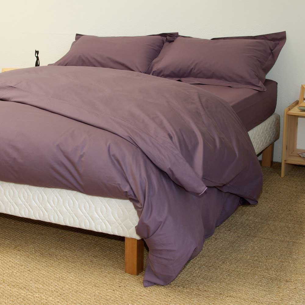 Housse de couette