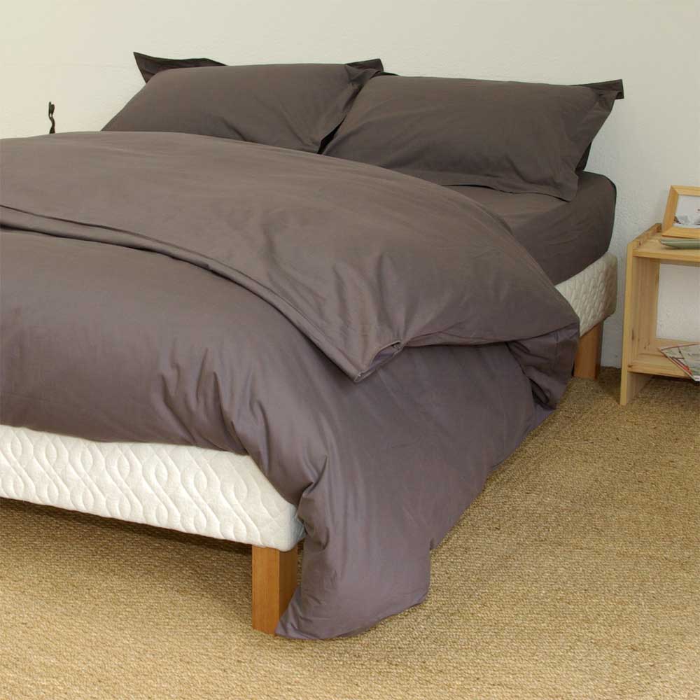 Housse de couette