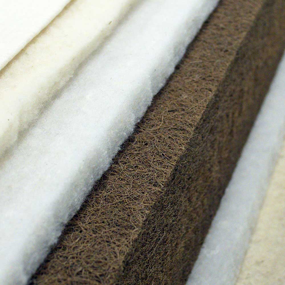 Matelas Bio Coco