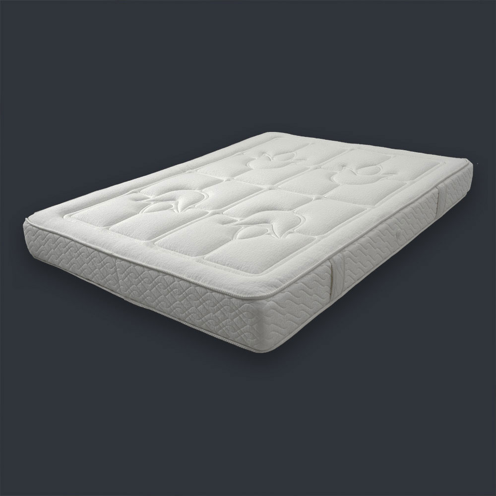 Matelas Bio Latex Classic