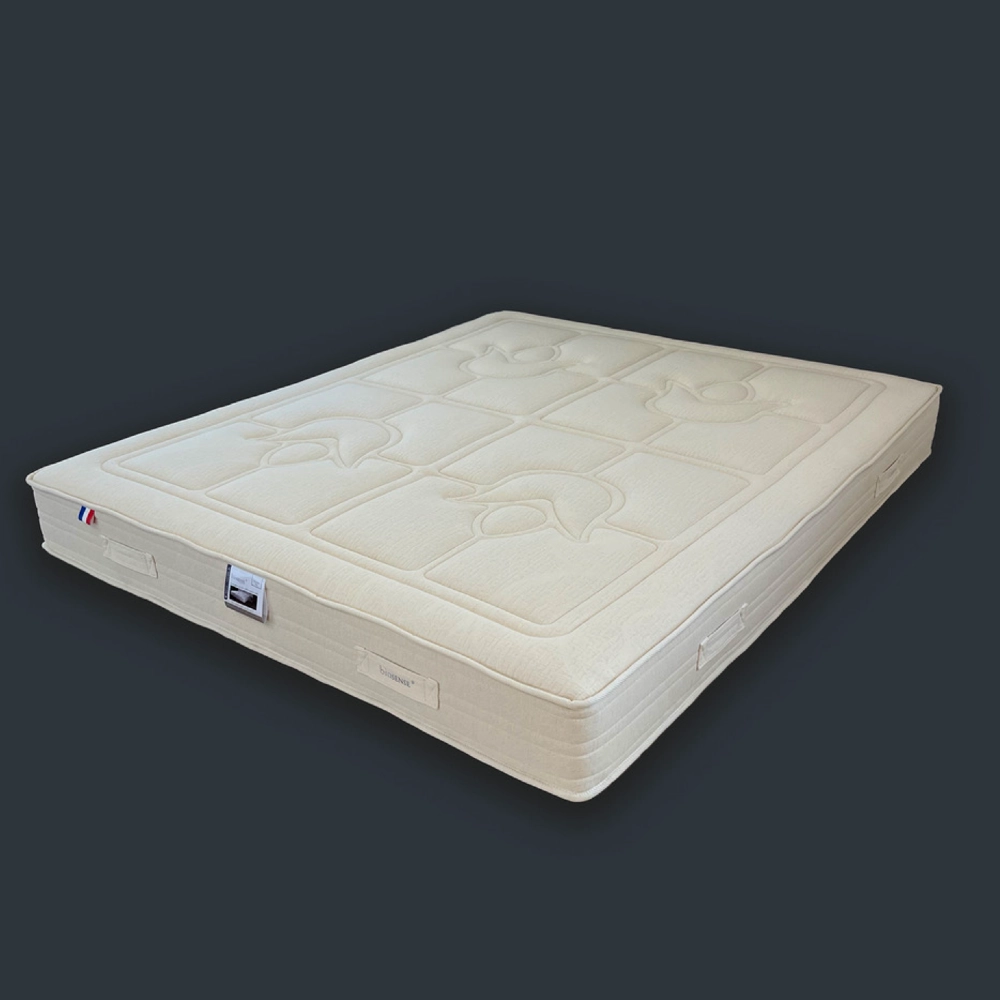 Matelas Bio Ultimate