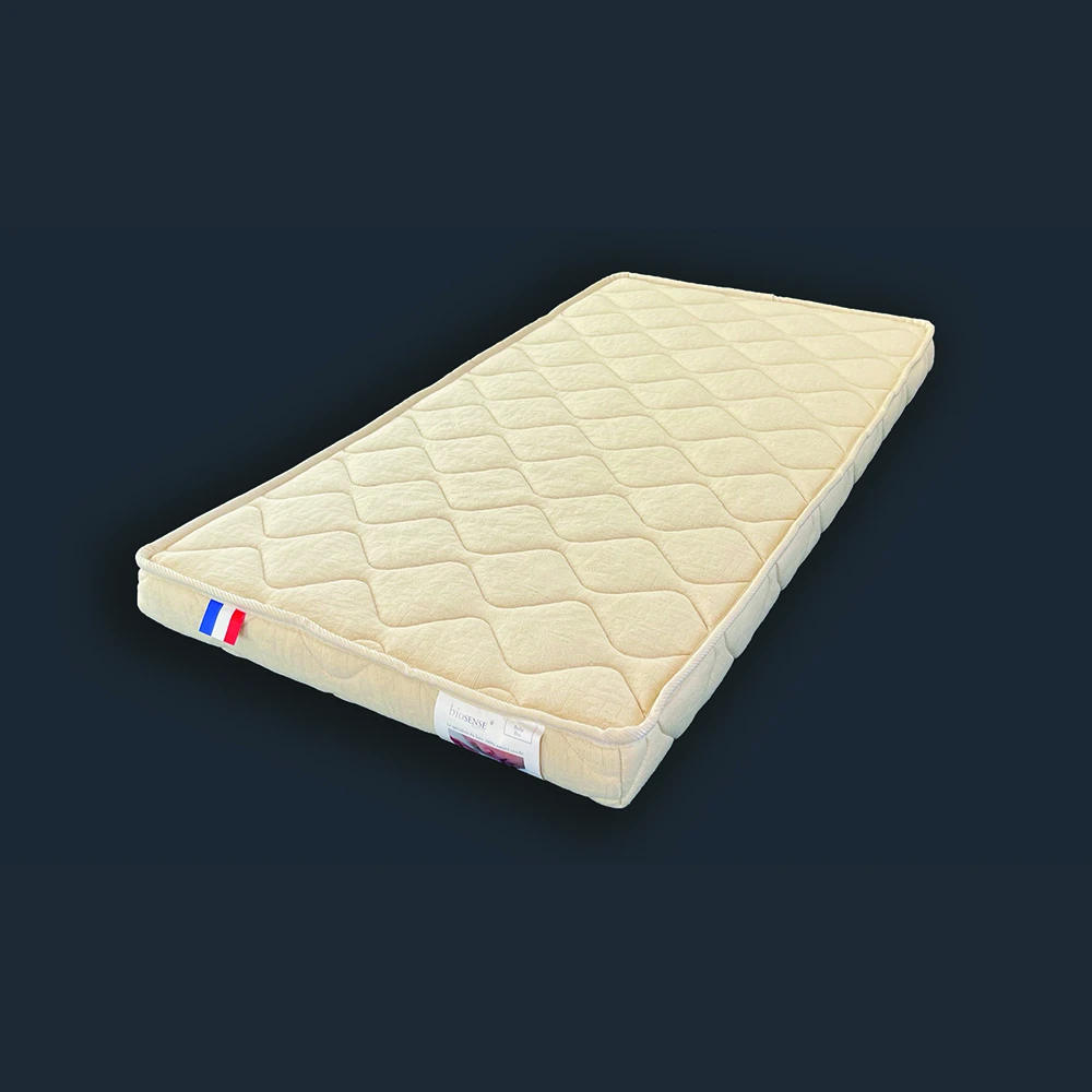 Matelas Bio Latex LEKID