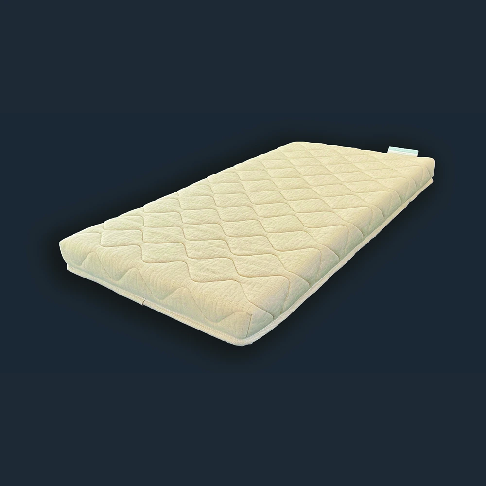 Matelas Bio Latex LEKID
