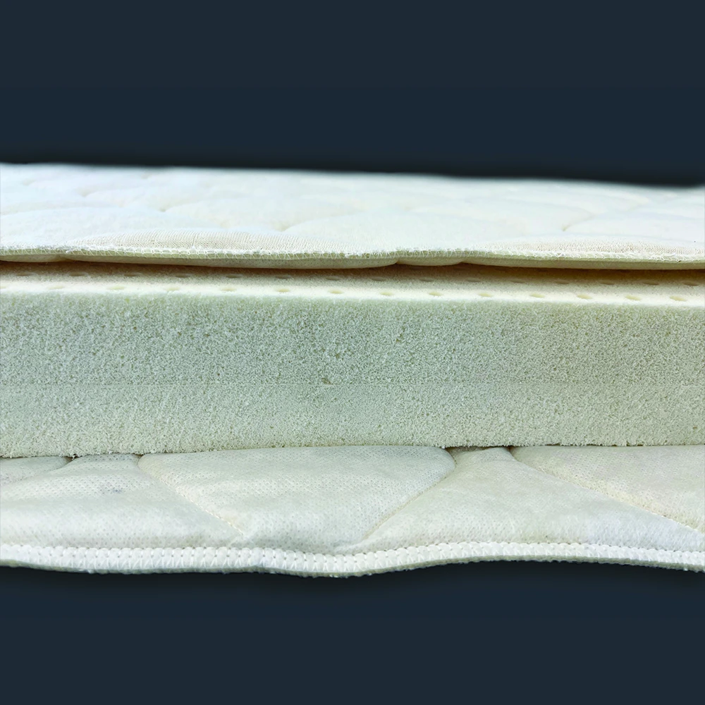 Matelas Bio Latex LEKID