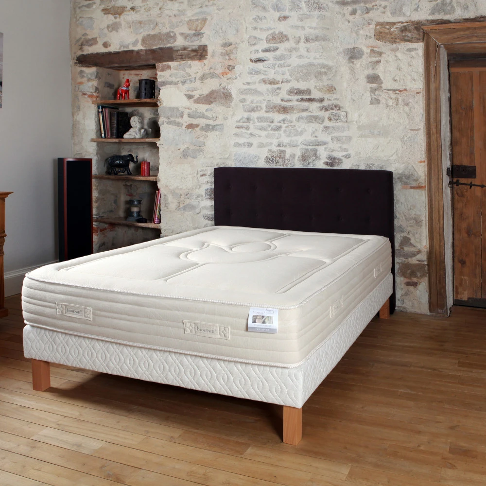 Matelas Bio Ultimate