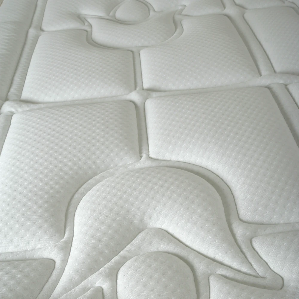 Matelas Bio Latex Classic