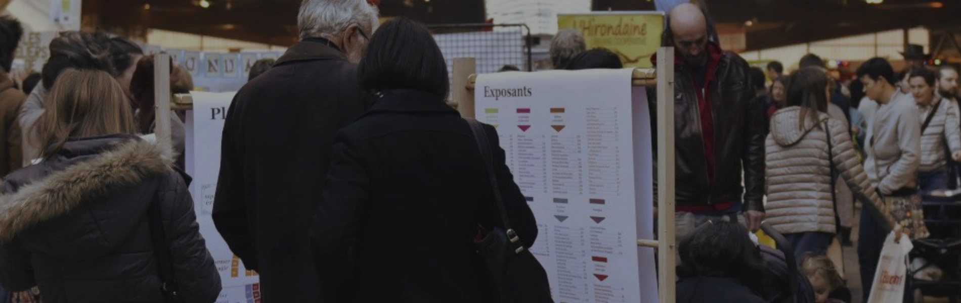 SALON TATOU JUSTE Edition 2022