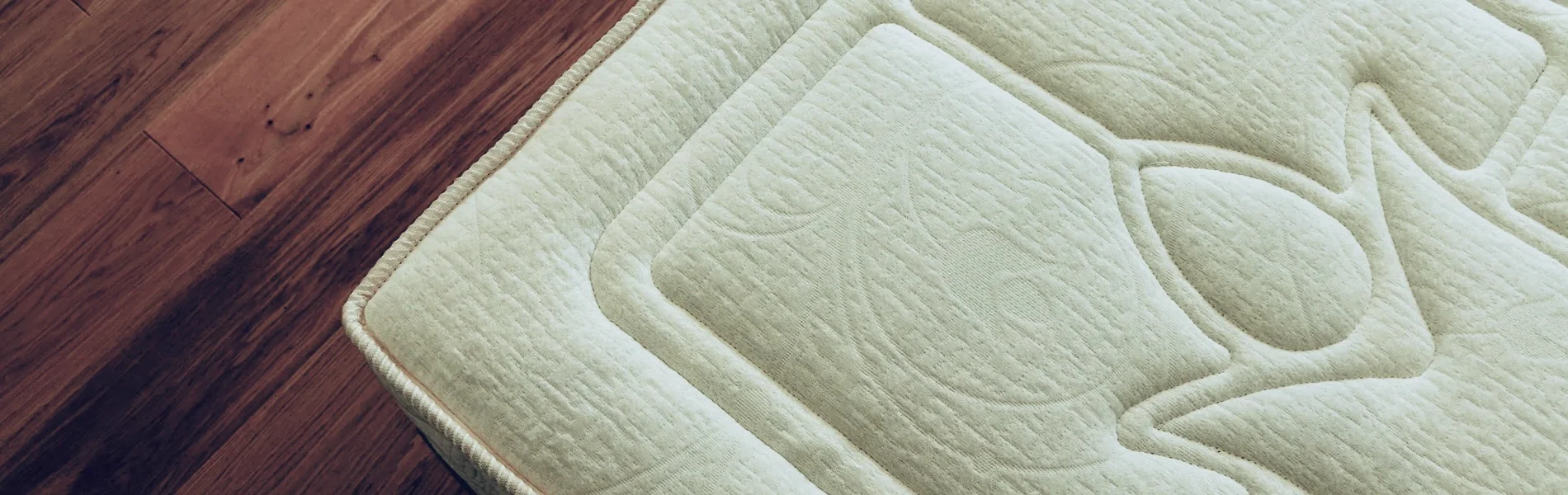 Matelas français bio Summum