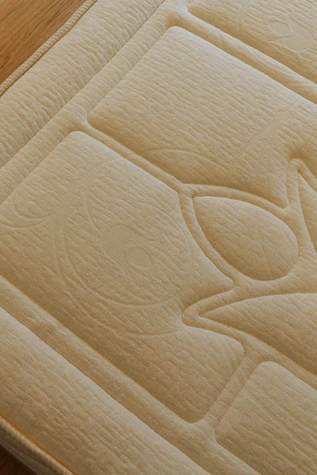 Matelas Naturels