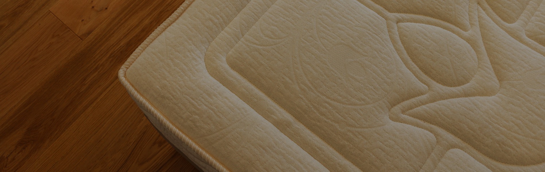 Matelas Bio
