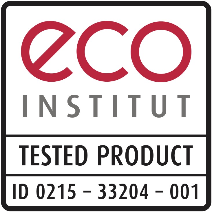 Eco Institut