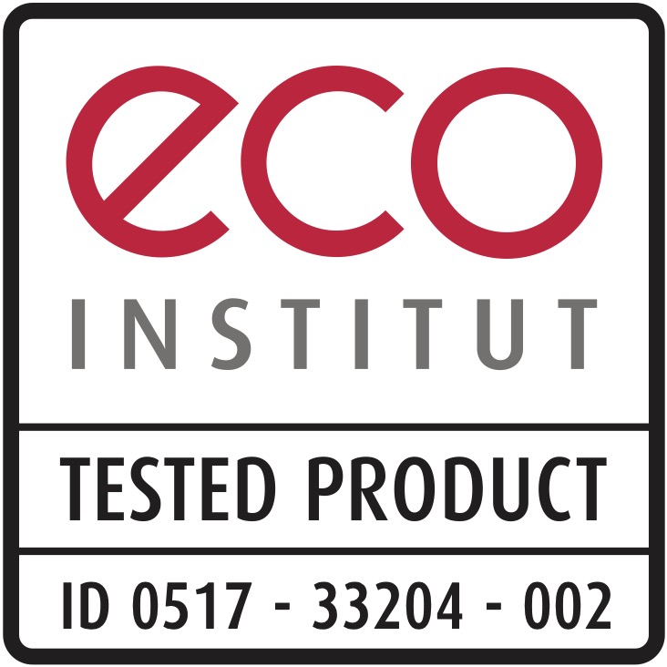 ECO INSTITUT MATELAS