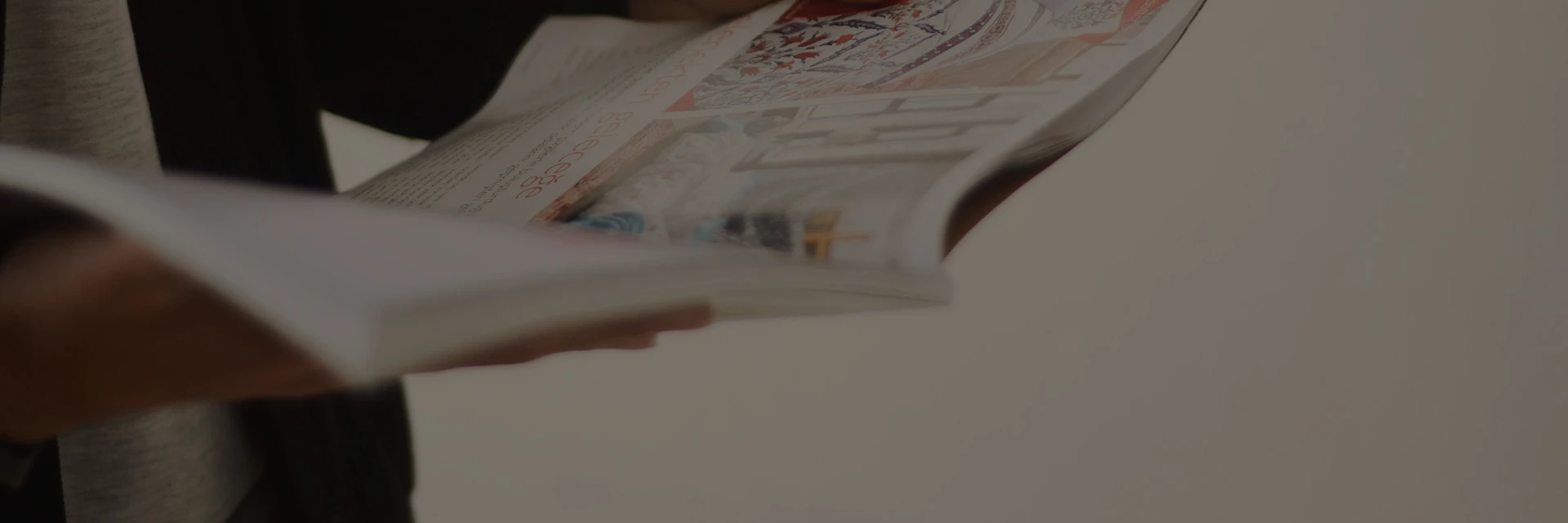 Biosense dans Biocontact 2020