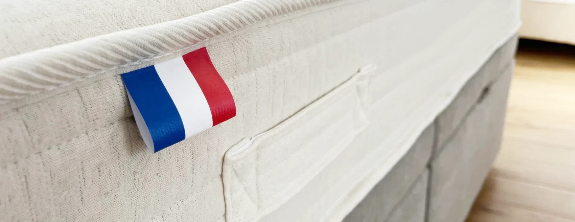 Nos conseils d’experts