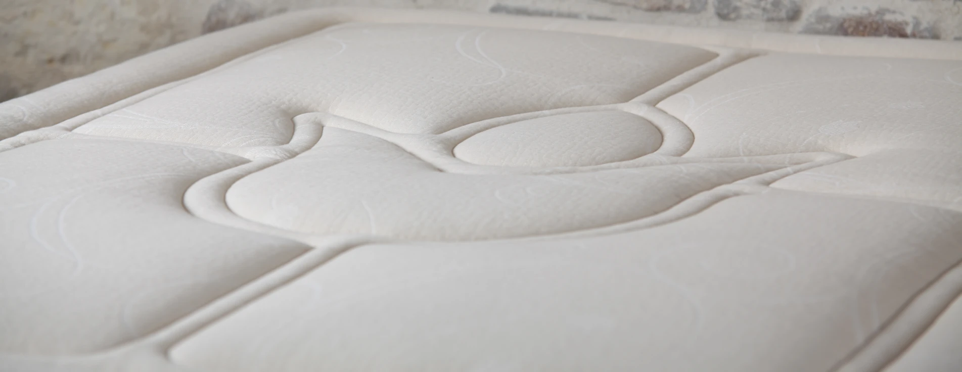 Proposez-vous des matelas grandes tailles et/ou sur mesure ?