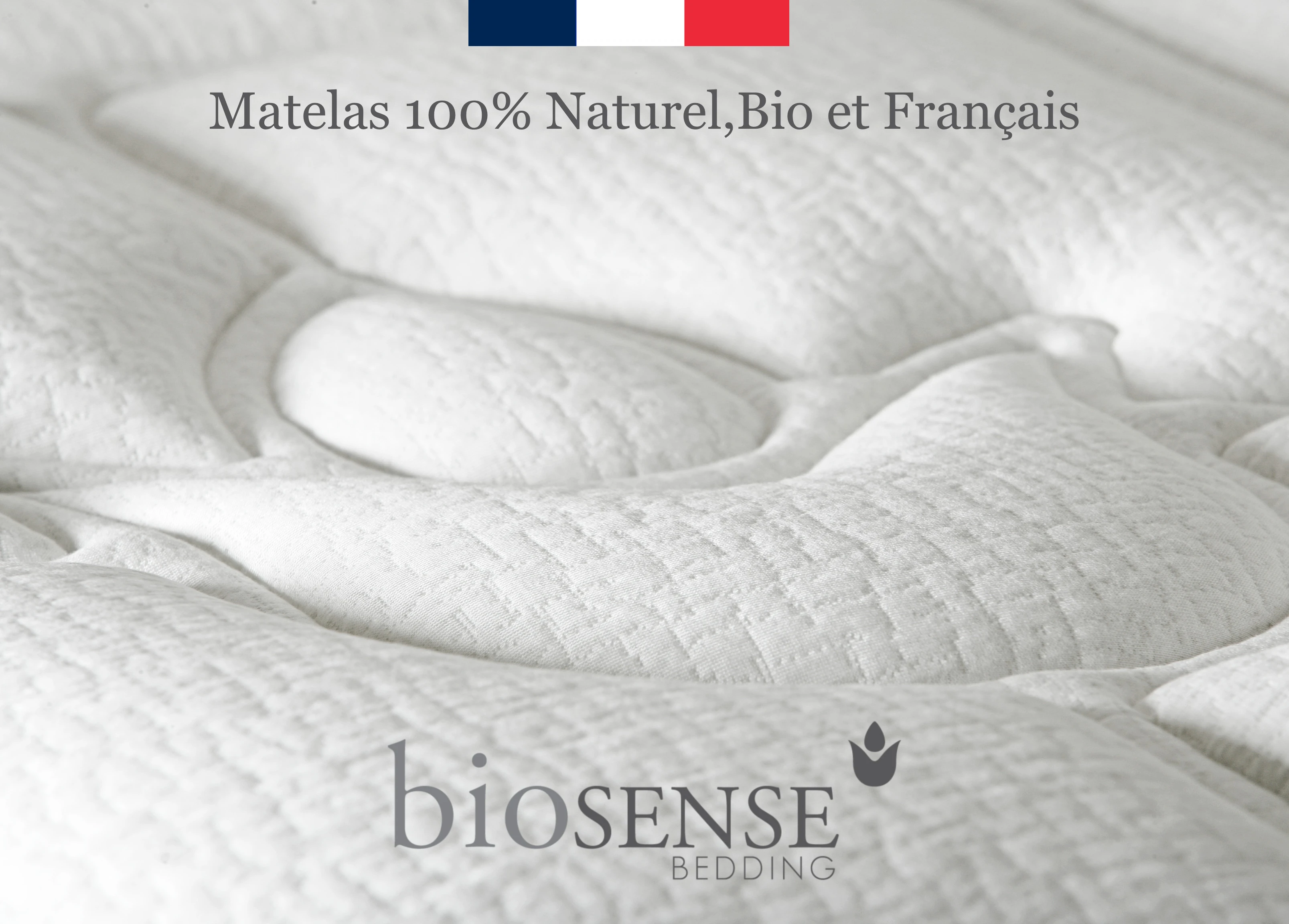 Biosense Nantes